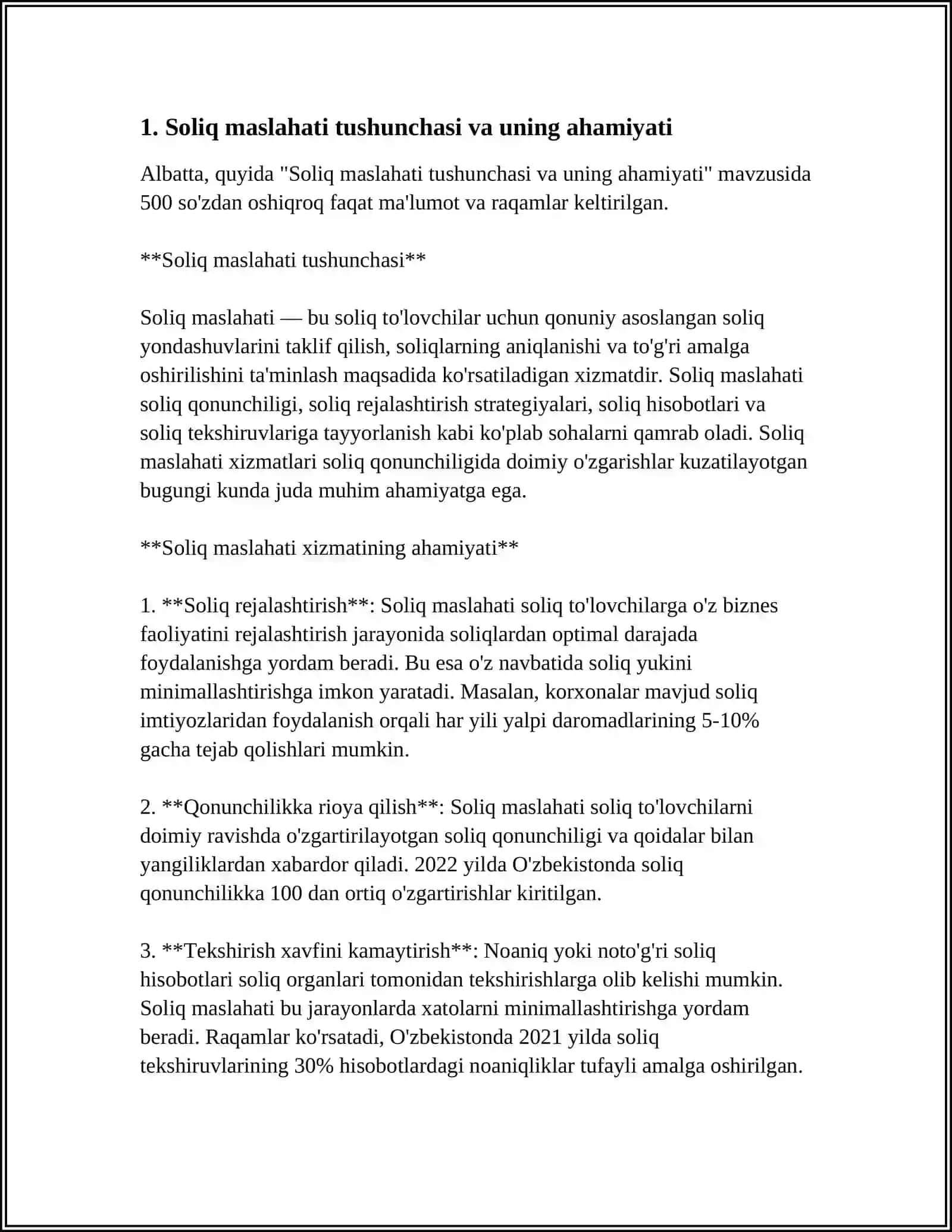 SOLIQ MASLAXATINING AXBOROT VA PSIXOLOGIK ASOSLARI 3