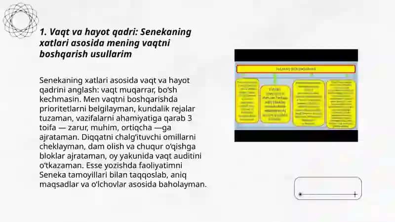 Lutsiliyga axloqiy xatlari 3
