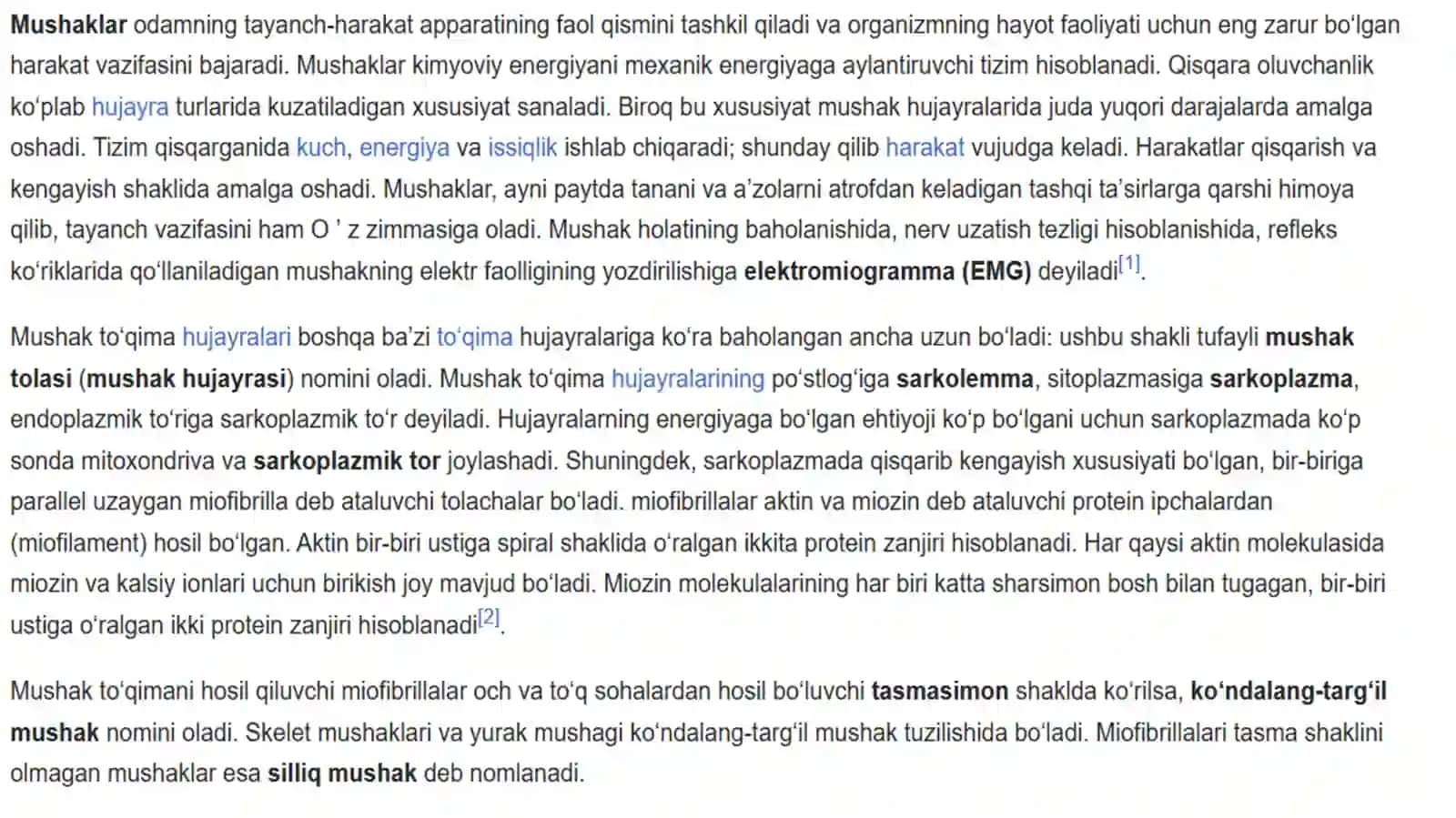 KopTarmoqliTibbiyotTexnikumiHamshiralikishiyonalishi114-guruhtalabasi 3