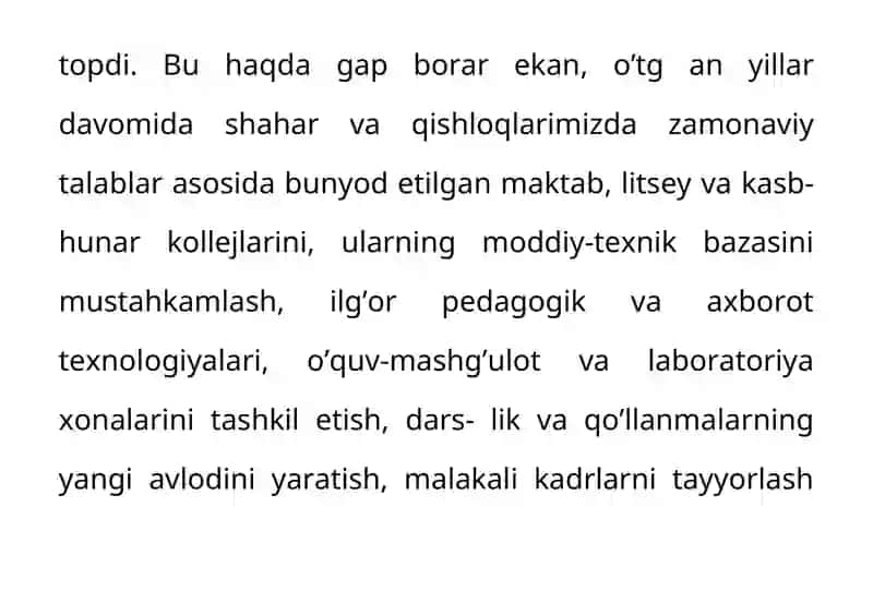 O’qituvchi va murabbiylar kuni 3