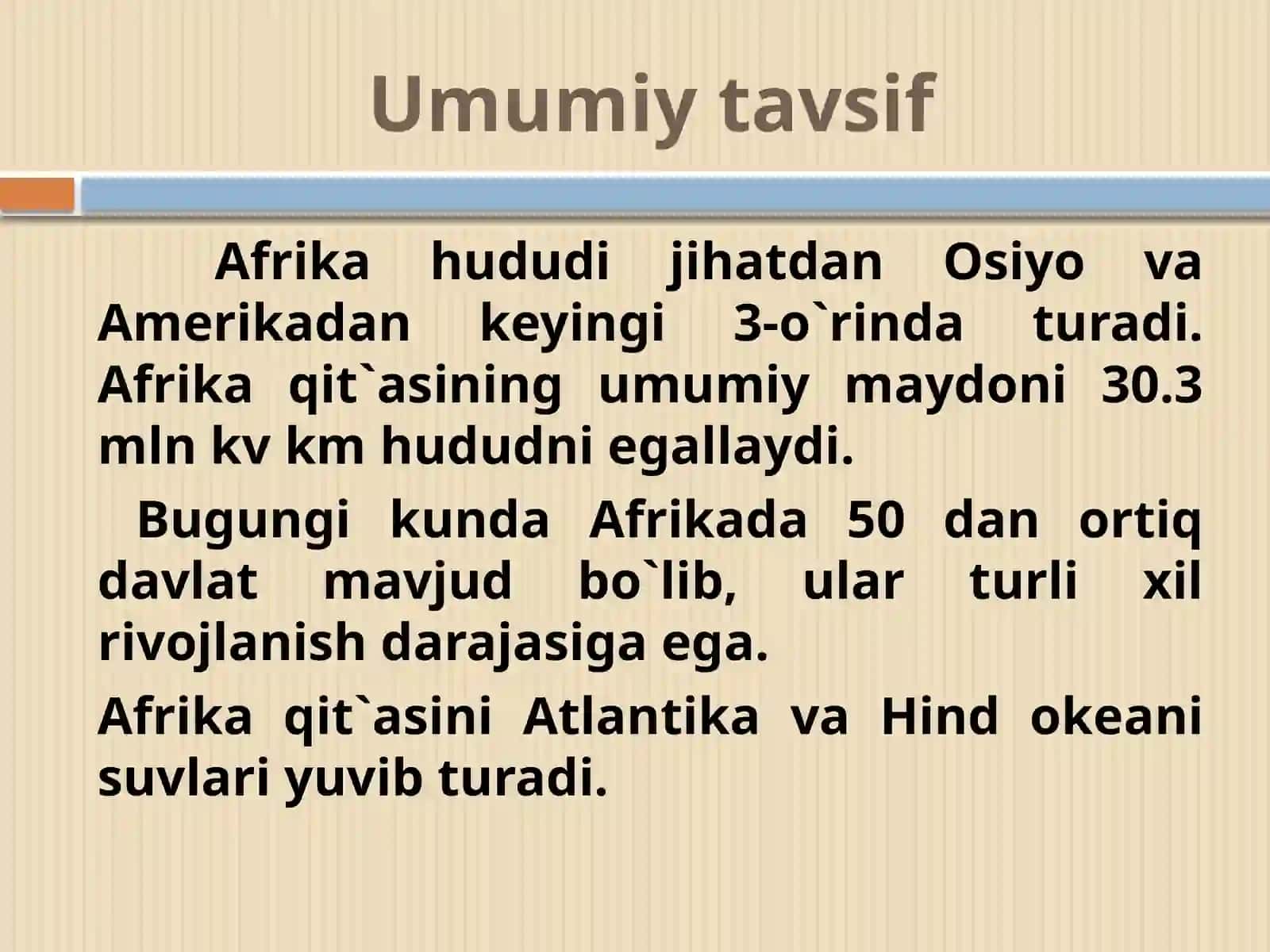 Afrikaxalqlarietnalogiyasi 3