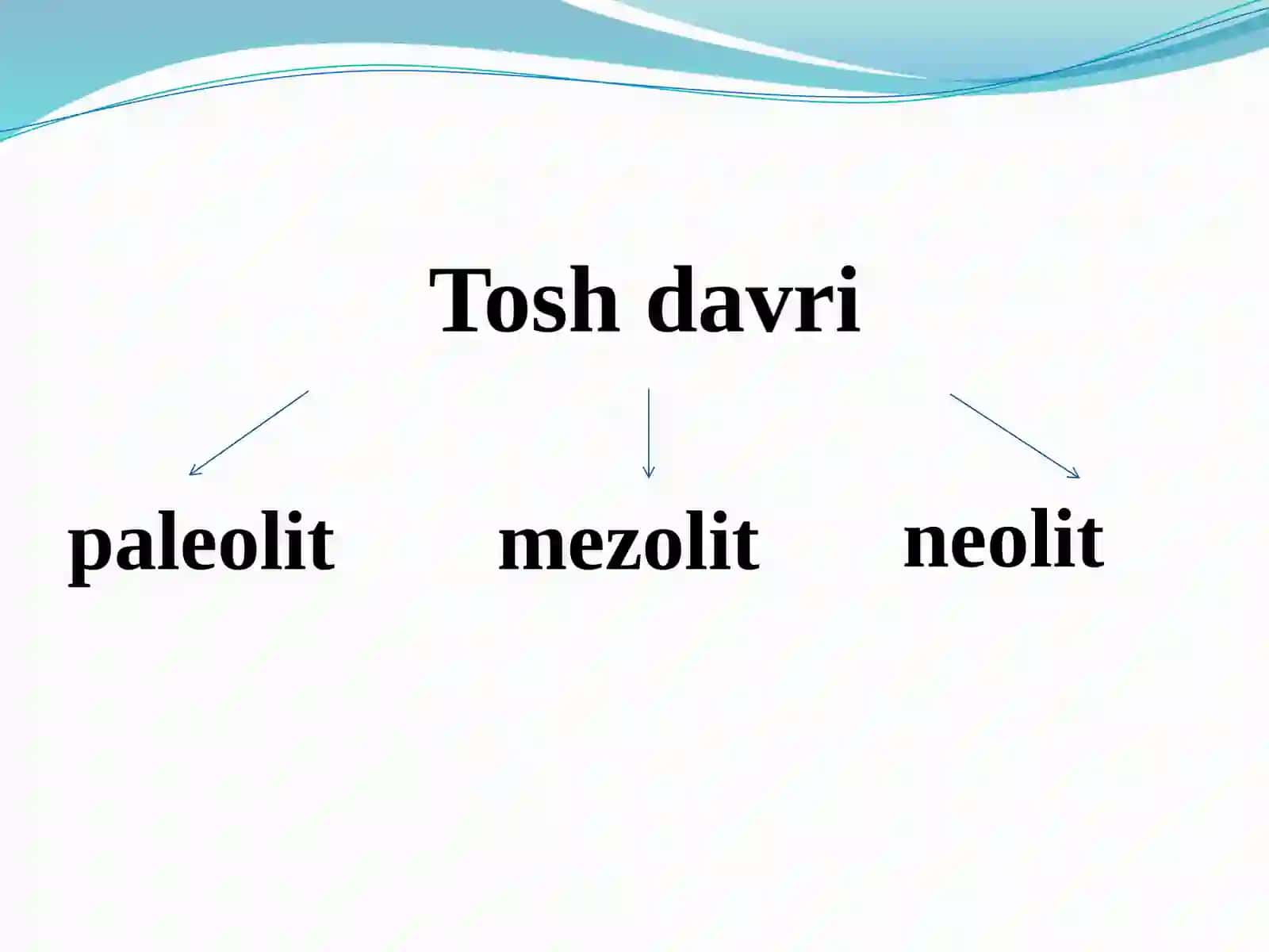Ashel davri 3