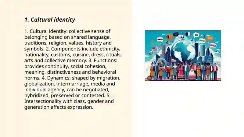 Culture 3