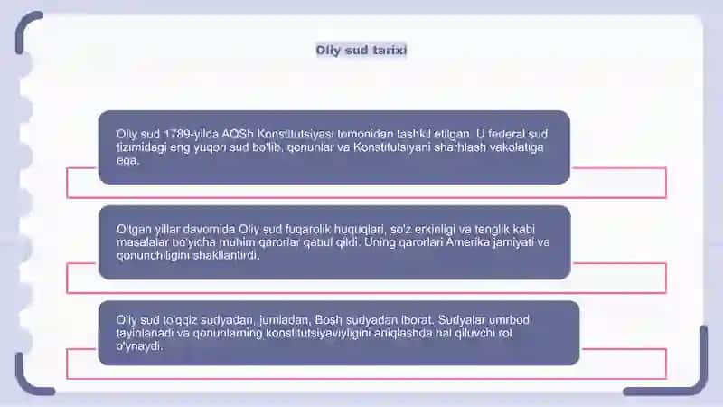 Oliy sud 3