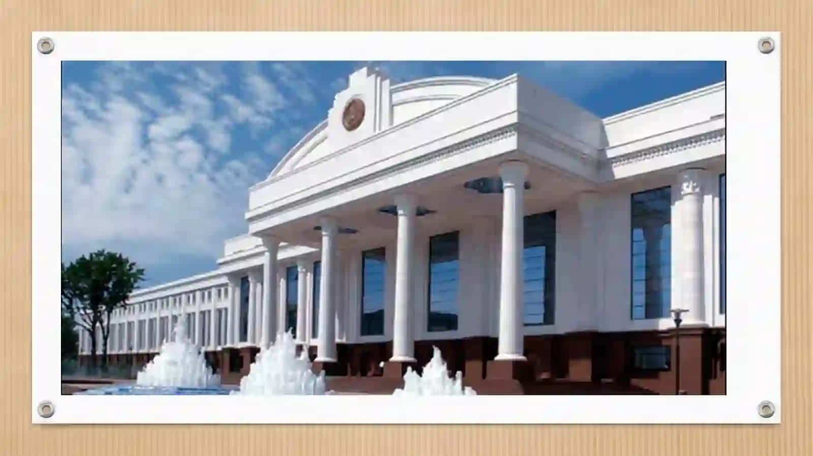 O'zbekistonda demokratik, fuqarolik jamiyati asoslarining 3