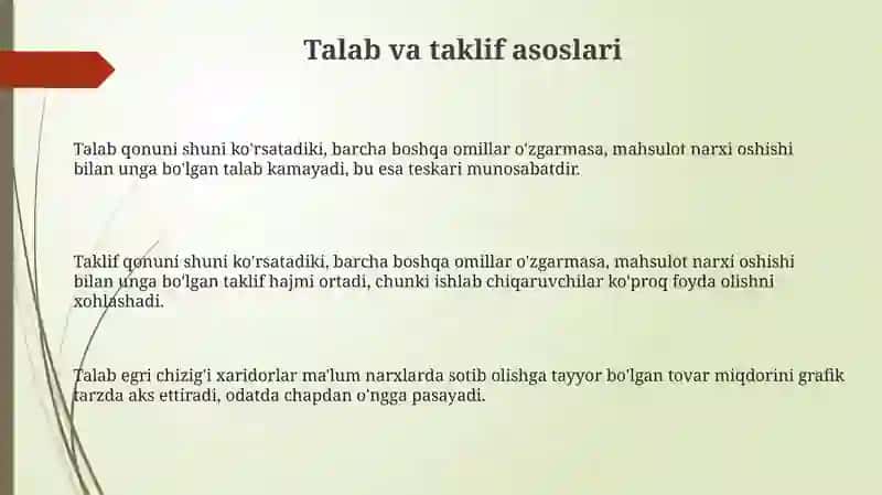 Talabvataklifmuvozanati 3