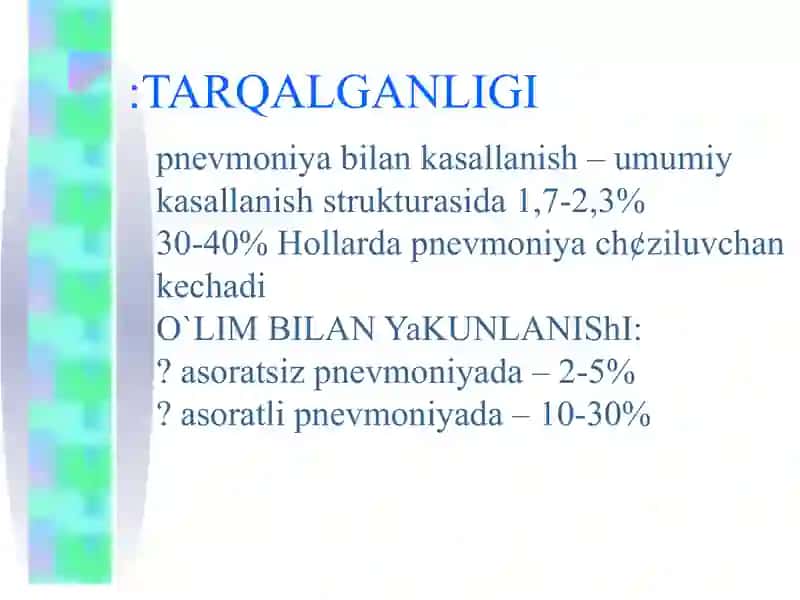 KRUPOZ ZOTILJAM 3