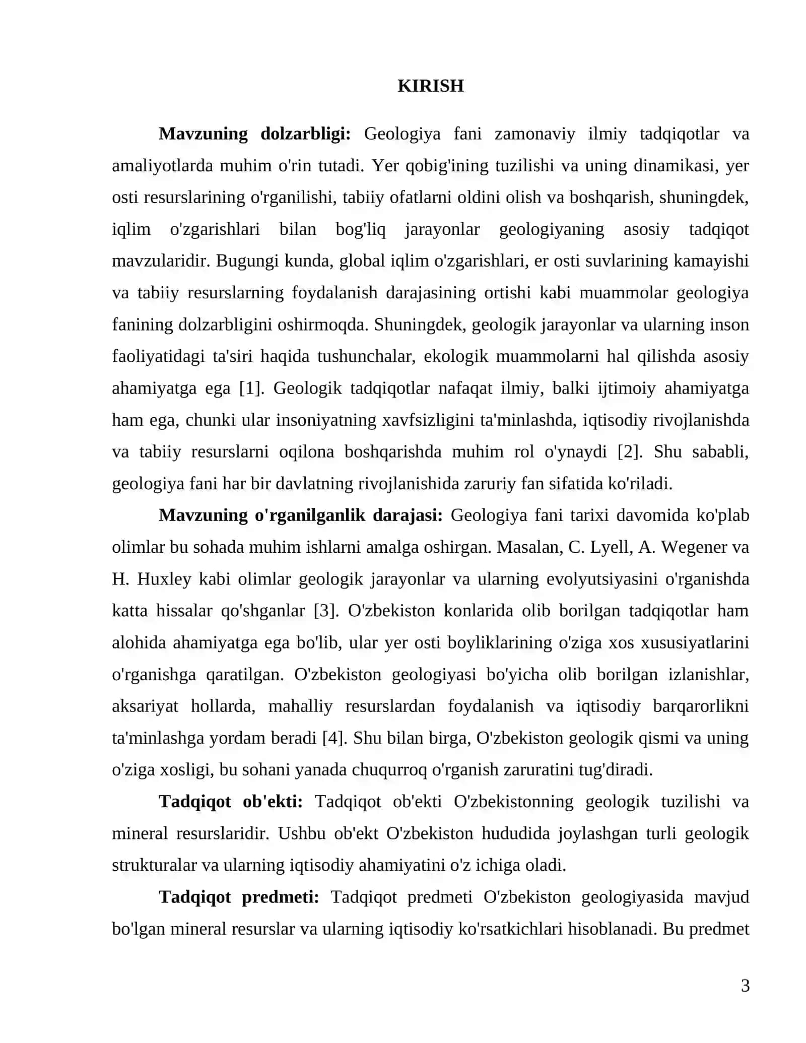 Kurs ishi yozish 3