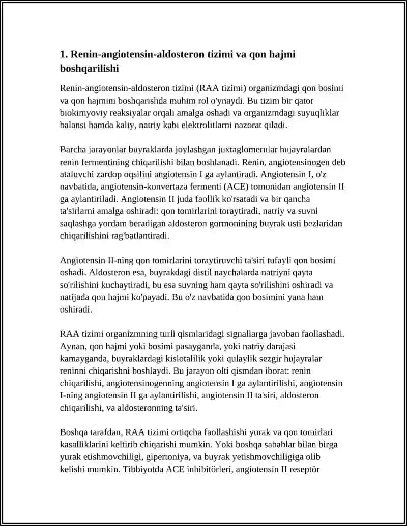 QONDAGI QONSTANTALARNI BOSHQARILISH MEXANIZMI 3