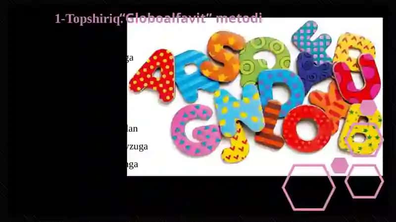 Eshitish organlarining tuzilishi, eshitish gigiyenasi 3