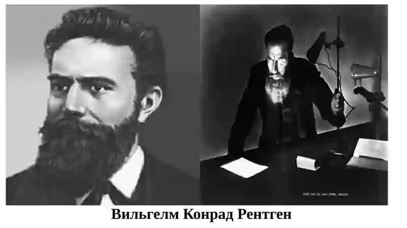 НУР ДИАГНОСТИКАСИ УСУЛЛАРИ, УЛАРНИНГ ФИЗИК ХОССАЛАРИ, КЎРСАТМАЛАР, ҚЎЛЛАНИШ СОҲАЛАРИ, АФЗАЛЛИК ВА КАМЧИЛИКЛАРИ. СУНЪИЙ КОНТРАСТЛАШ. НУР ТЕКШИРИШ НАТИЖАЛАРИНИНГ ТАҲЛИЛИ 3