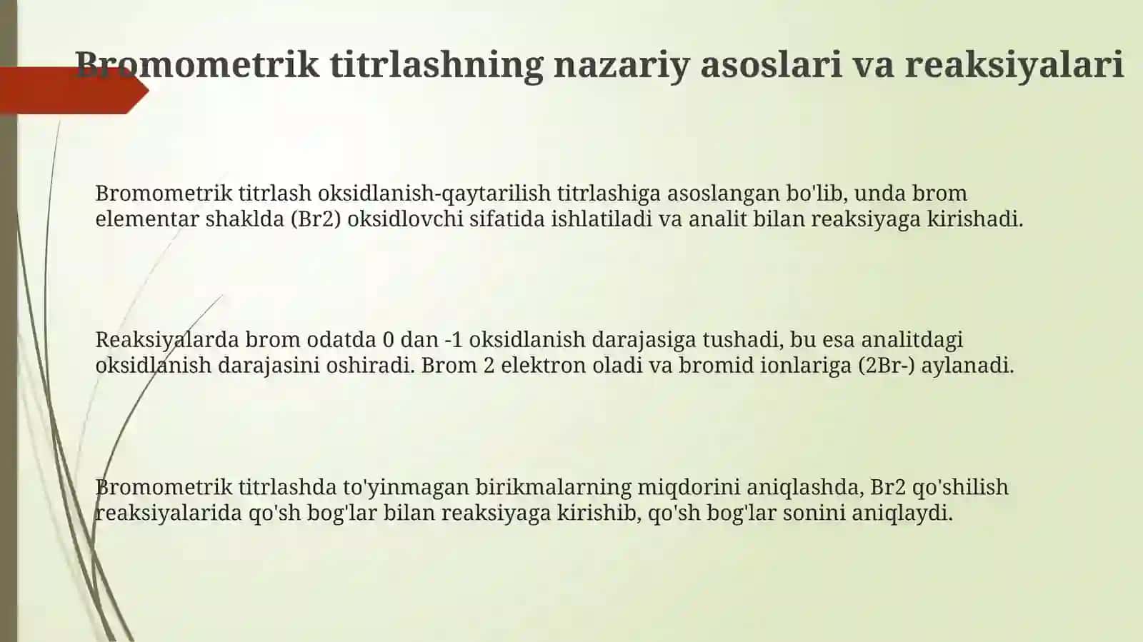 Bromometriyatitrlashusulidafarmatsevtikpreparatlarnimiqdorlarinianiqlashusullari 3