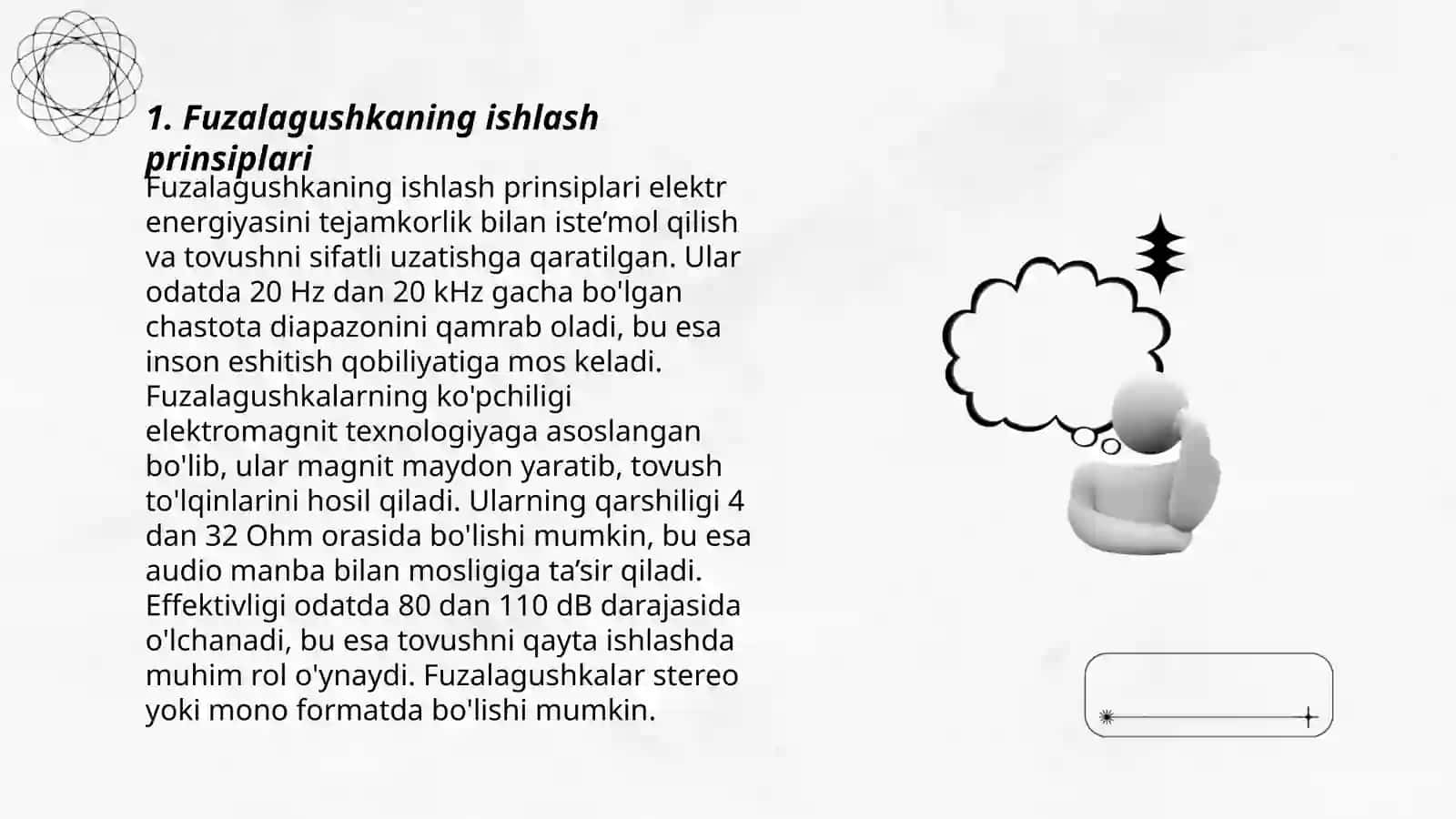 Fuzalagushkaning ishlash prinsiplari 3