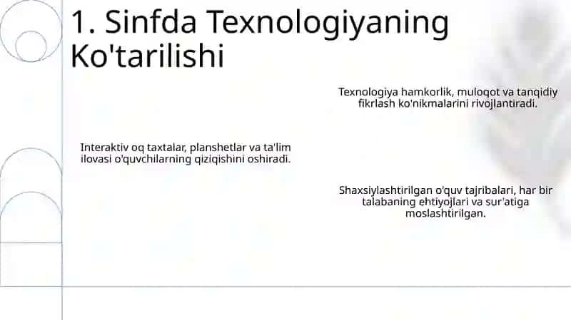 Bolalar bog'chalari uchun innovatsion ta'lim vositalari 3