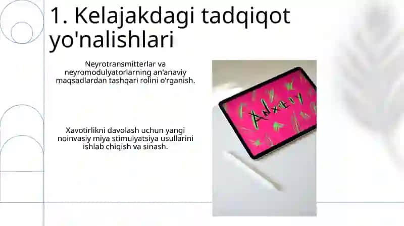 Xotira haqida tushuncha va uning nerv-fiziologik asosi 3