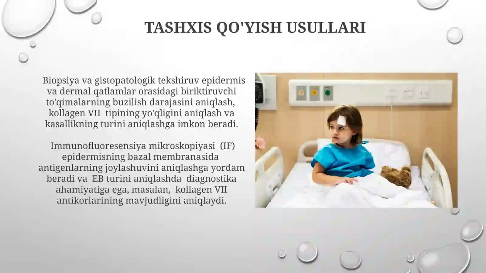 Bullyozepidimoliz,xeyli-xeylikasalligi 3