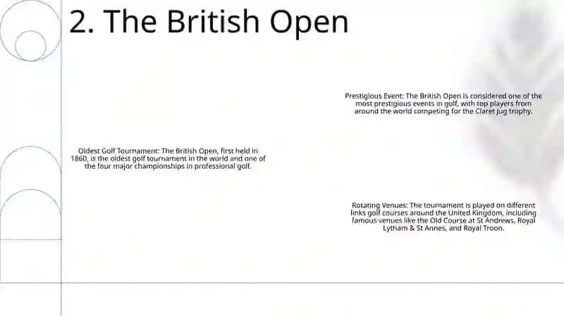 The Wimbledon Championships 3