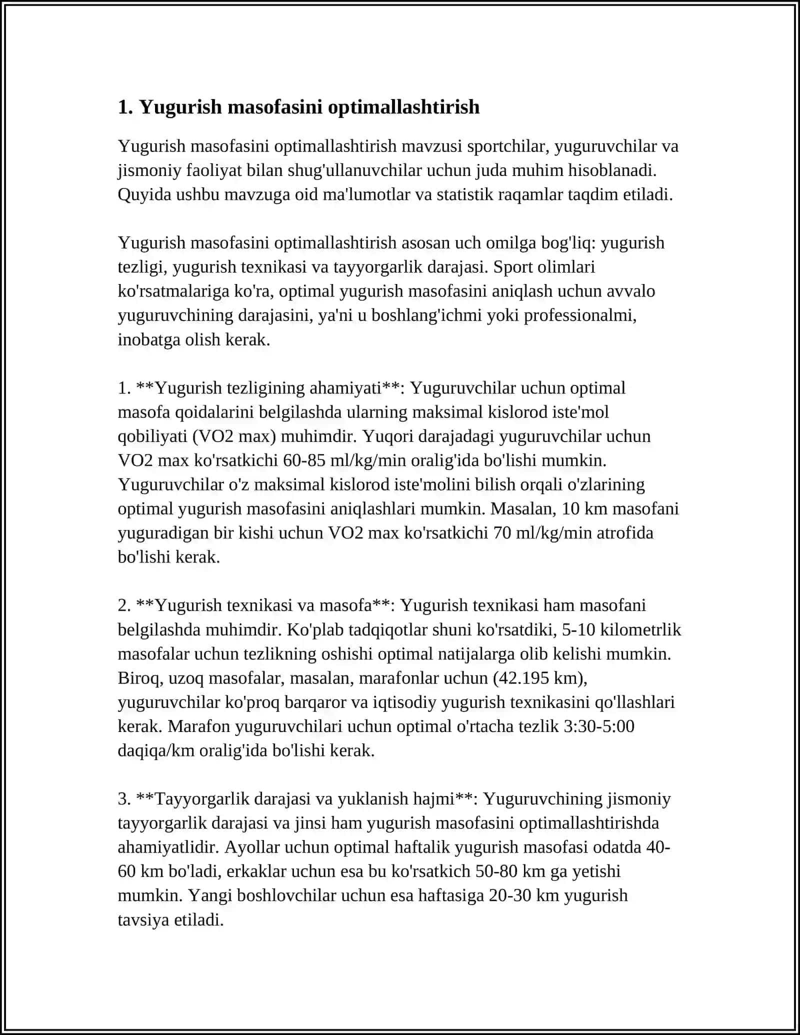 TURGAN JOYIDAN UZUNLIKKA SAKRASH TEXNIKASINI TAKOMILLASHTIRISH 3