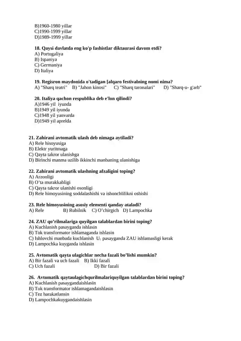 Urush yillarida mehnatkashlarning ishi 3