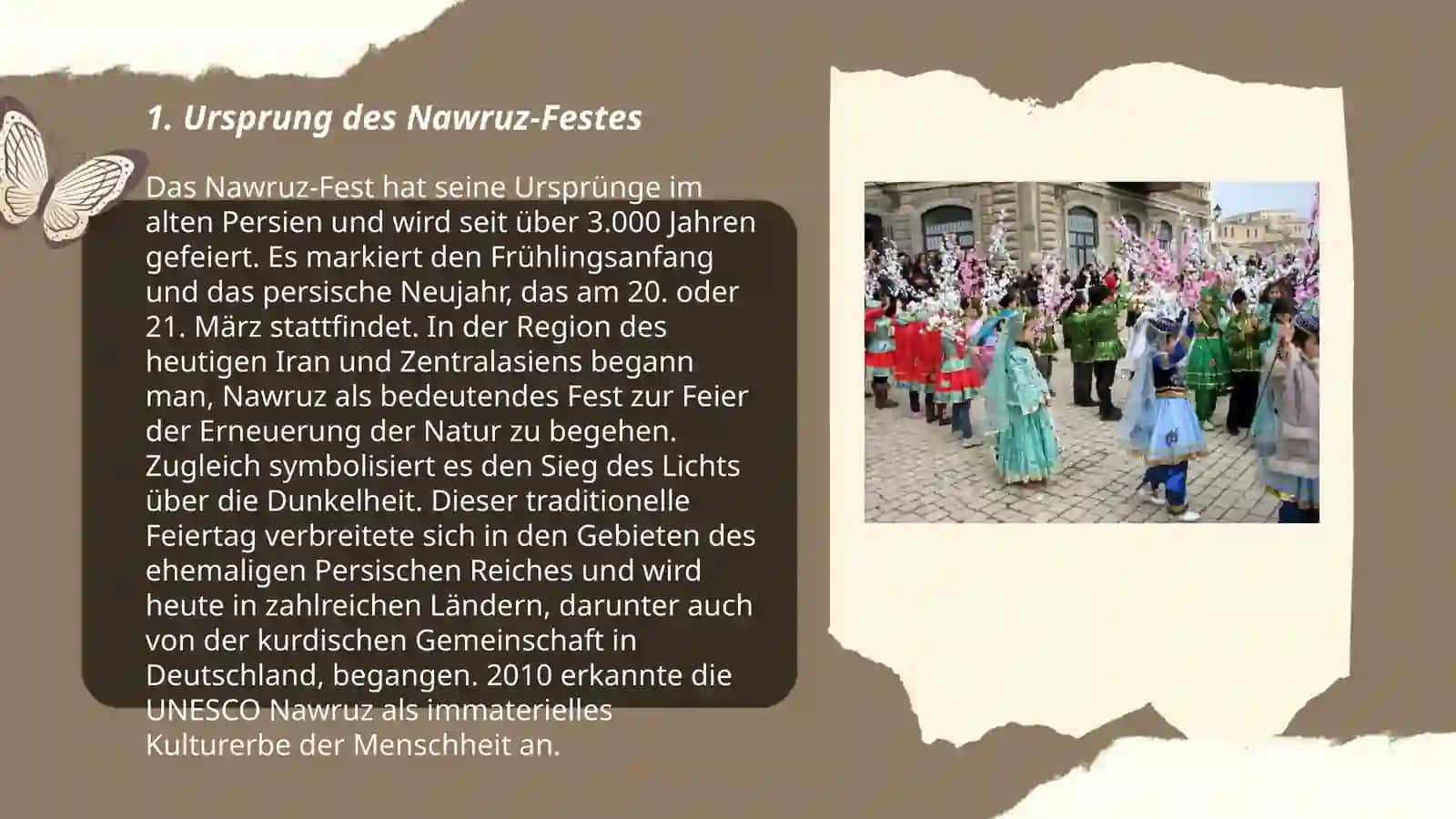 Nawruz 3