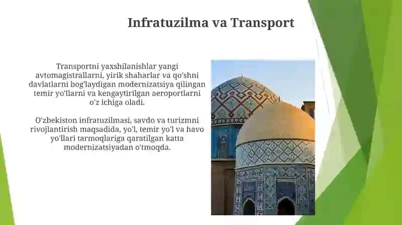 O'zbekiston-Respublika boshqaruv shaklidagi davlat 3