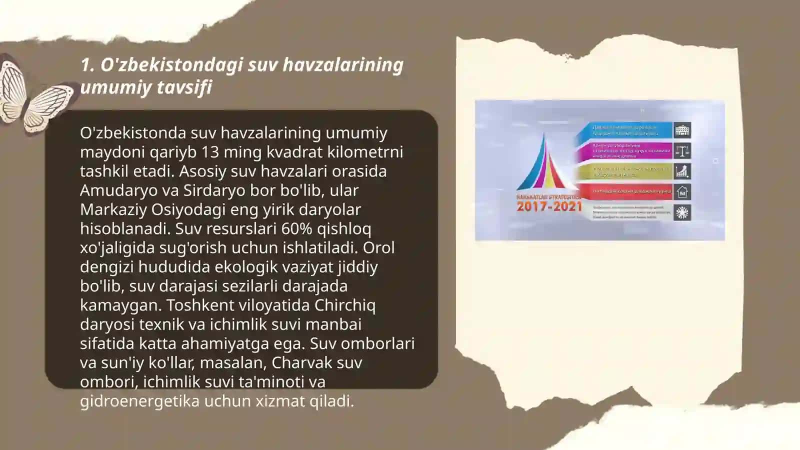 O'zbekiston suv havzalarida iqlimlashtirilgan baliqlarning hayoti va iqtisodiy ahamiyati 3