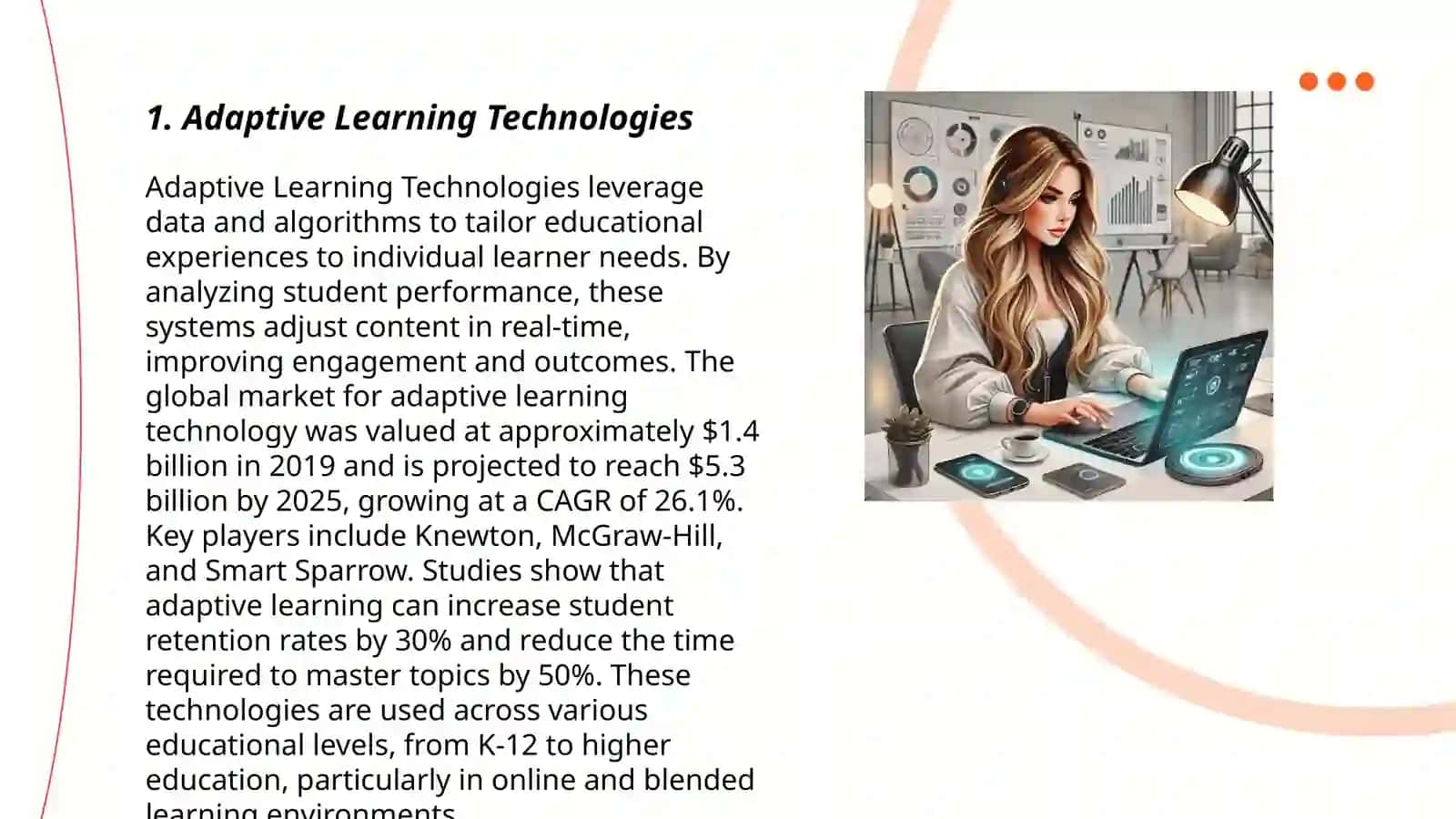 Technology in intensive language teaching 3