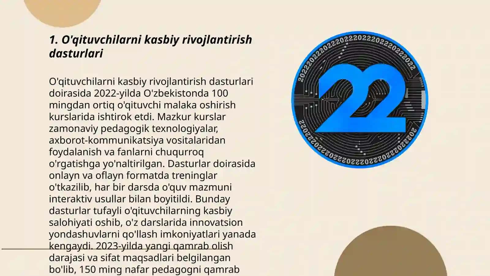 Òqituvchining mehnatini ilmiy asosda tashkil etish 3