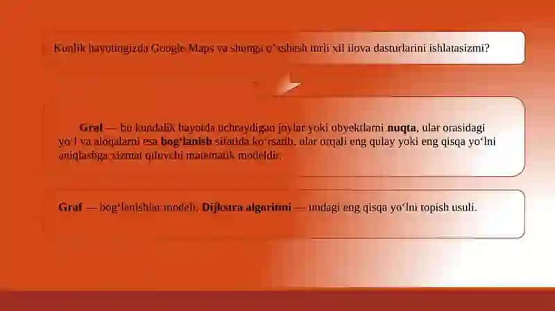 Graflar nazariyasi 3