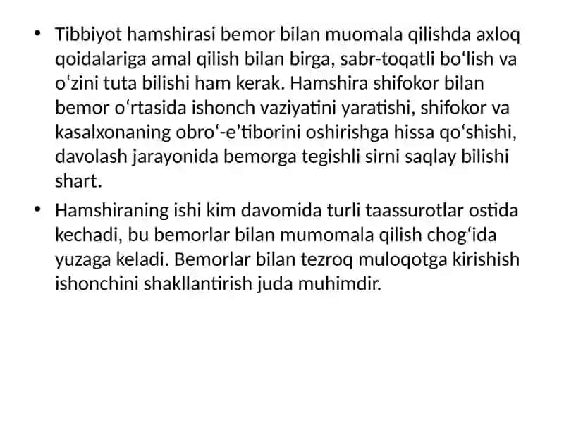 Deontologiya 3