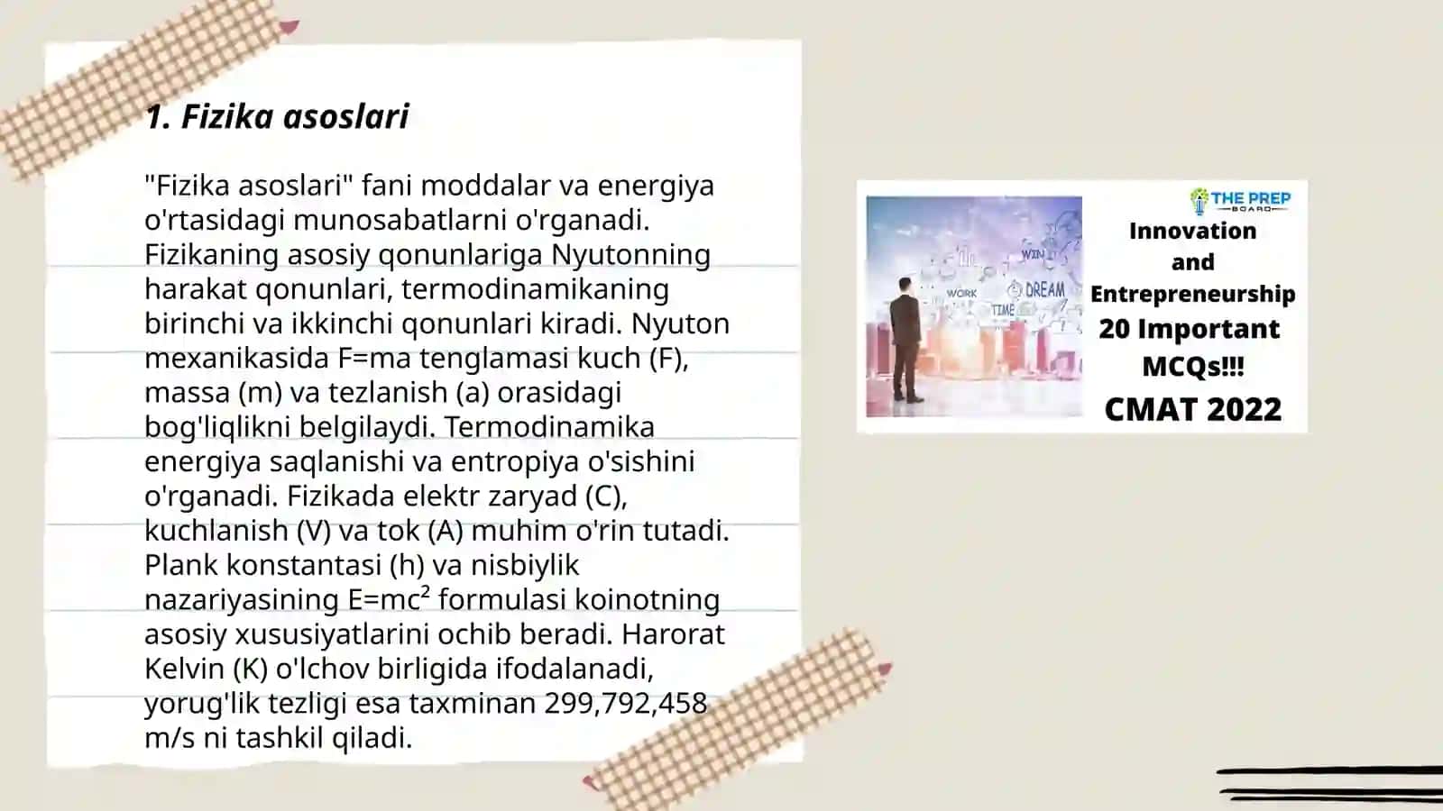 Denov tadbirkorlik va pedagogika insetutiti aniq va tabiy fanlar fakultetiti 3