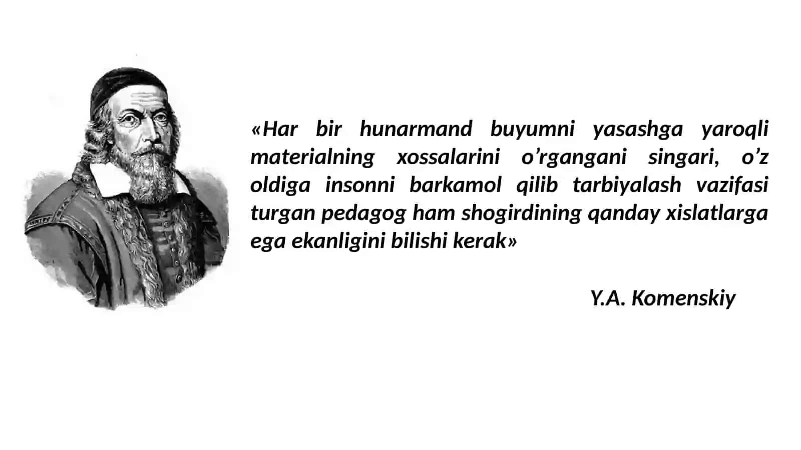 Axloqiy tarbiyaning asosiy maqsad va vazifalari 3