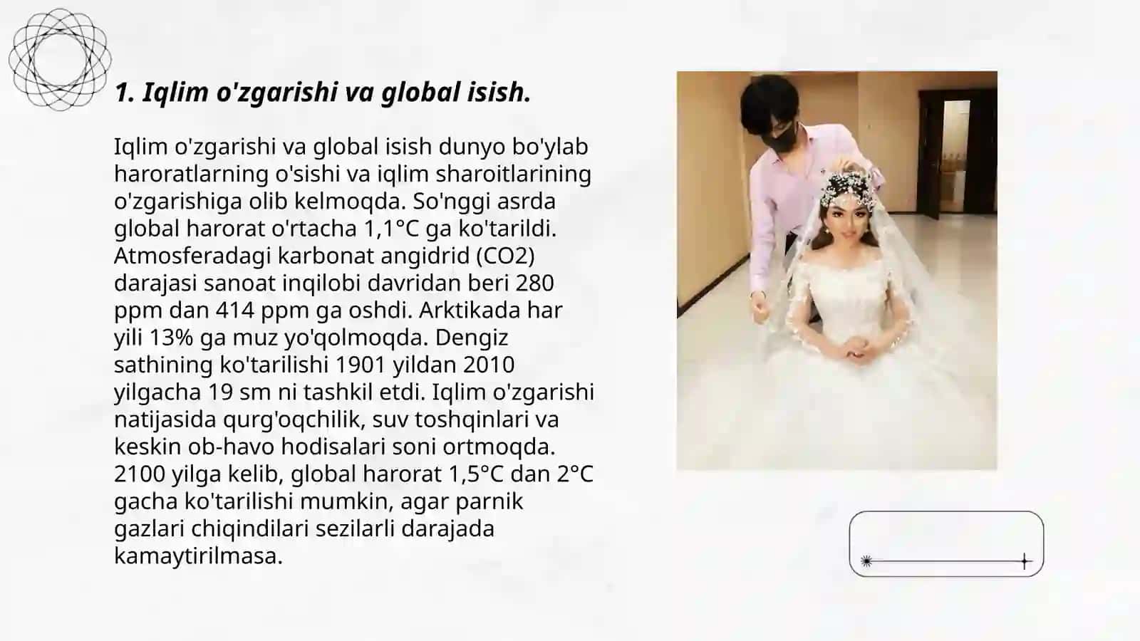 Hozirgi kunda borliq muammosiga turli yondashuvlar 3