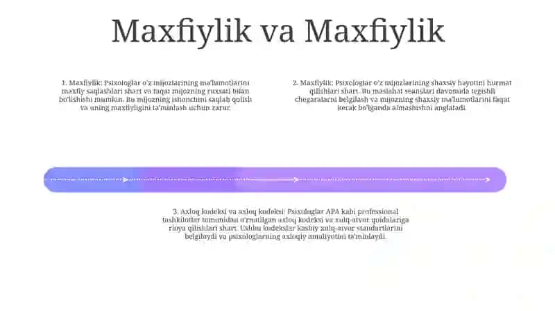 Psixologiyaning Axloqiy Tamoyilari Va Xulq-Atvor Kodeksi 3