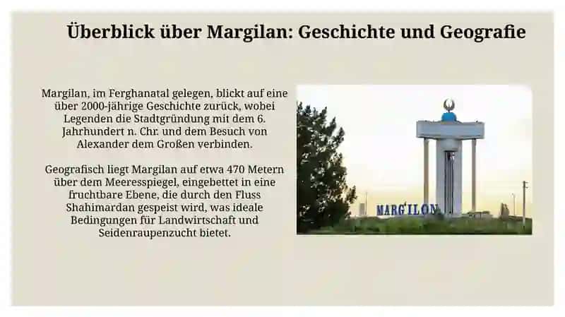 MargilanCity 3