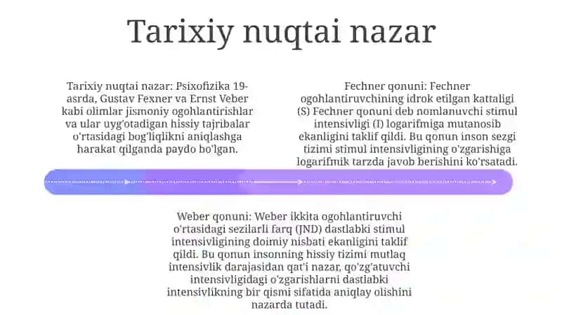 Inson Amaliy Faoliyatida Psixofizika 3