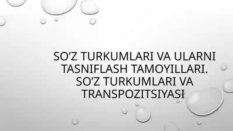 O’tkir Hoshimovning “daftar hoshiyasida gibitiklar” asari 3