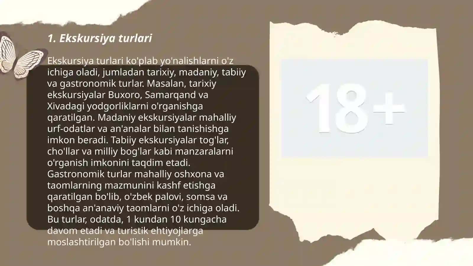 Ekskursiya Turlari 3