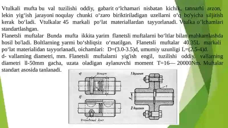 Muftalar 3