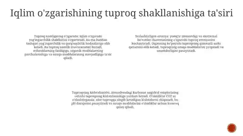 TuProq Hosil Bulishida Iqlimning Uzgarishi 3