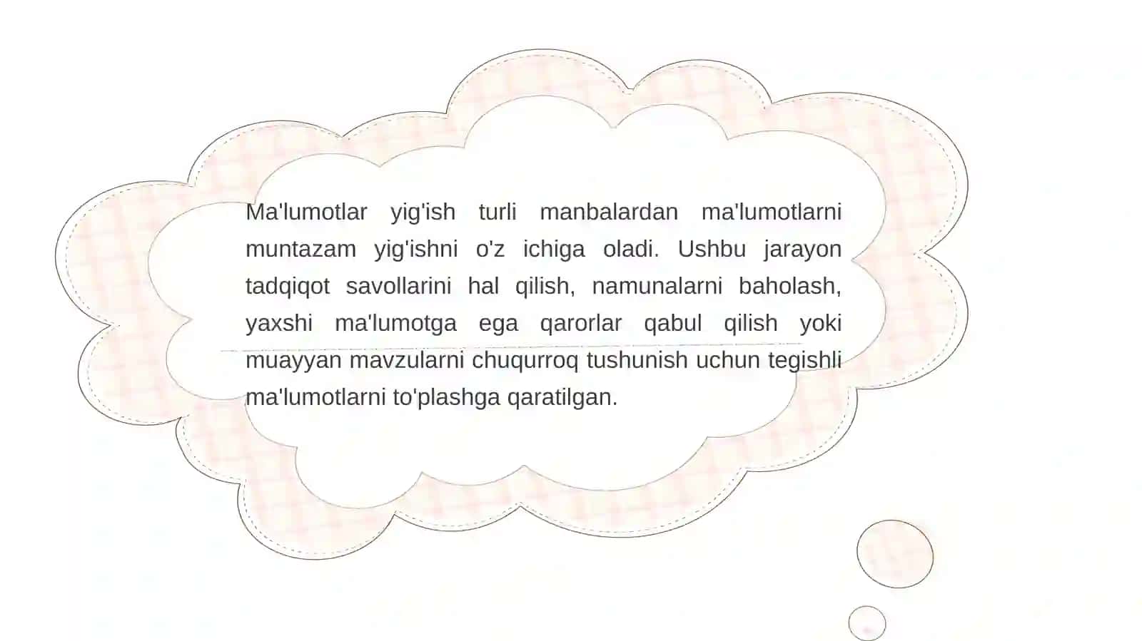 Ijtimoiy ish amaliyotida maʼlumot toʻplashning oʻziga xosligi 3
