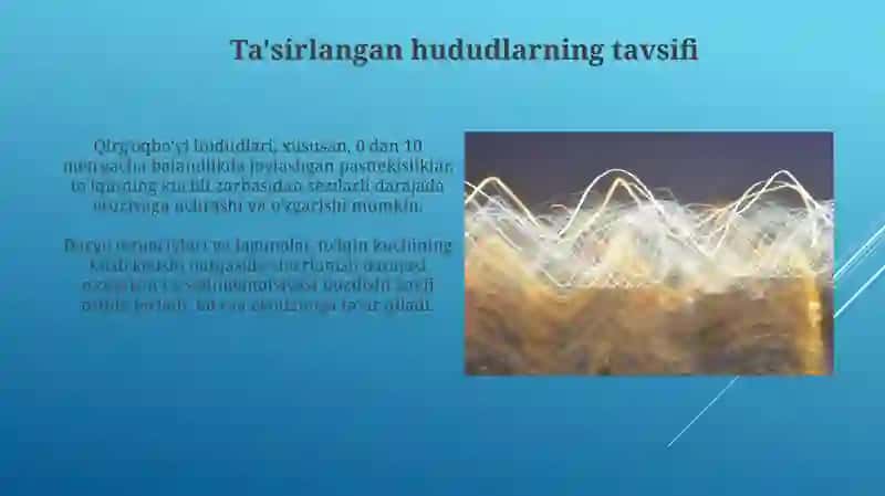 Toʻlqin zarbi 3