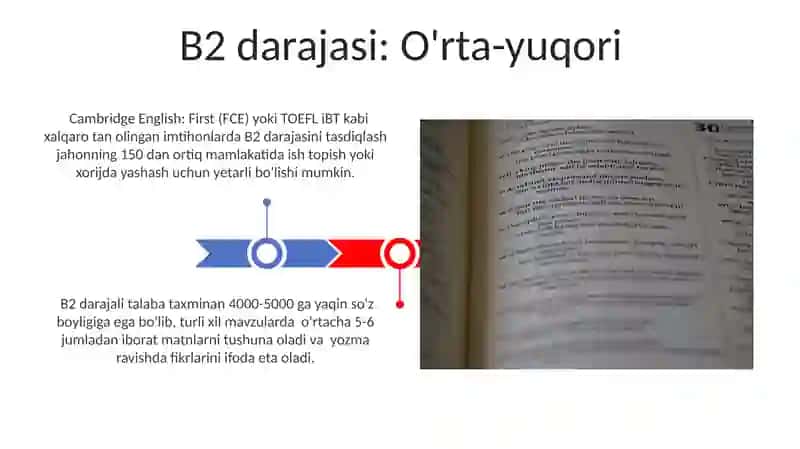 Ingliz tilini cefr topshirish qollanmasi 3
