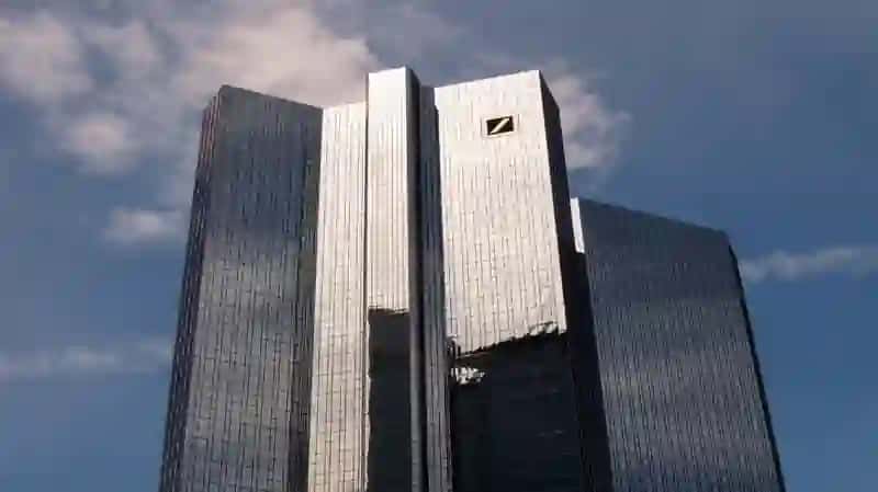 O'zbekiston respublikasi bank tizimining rivojlanish bosqichlari va tarkibi 3