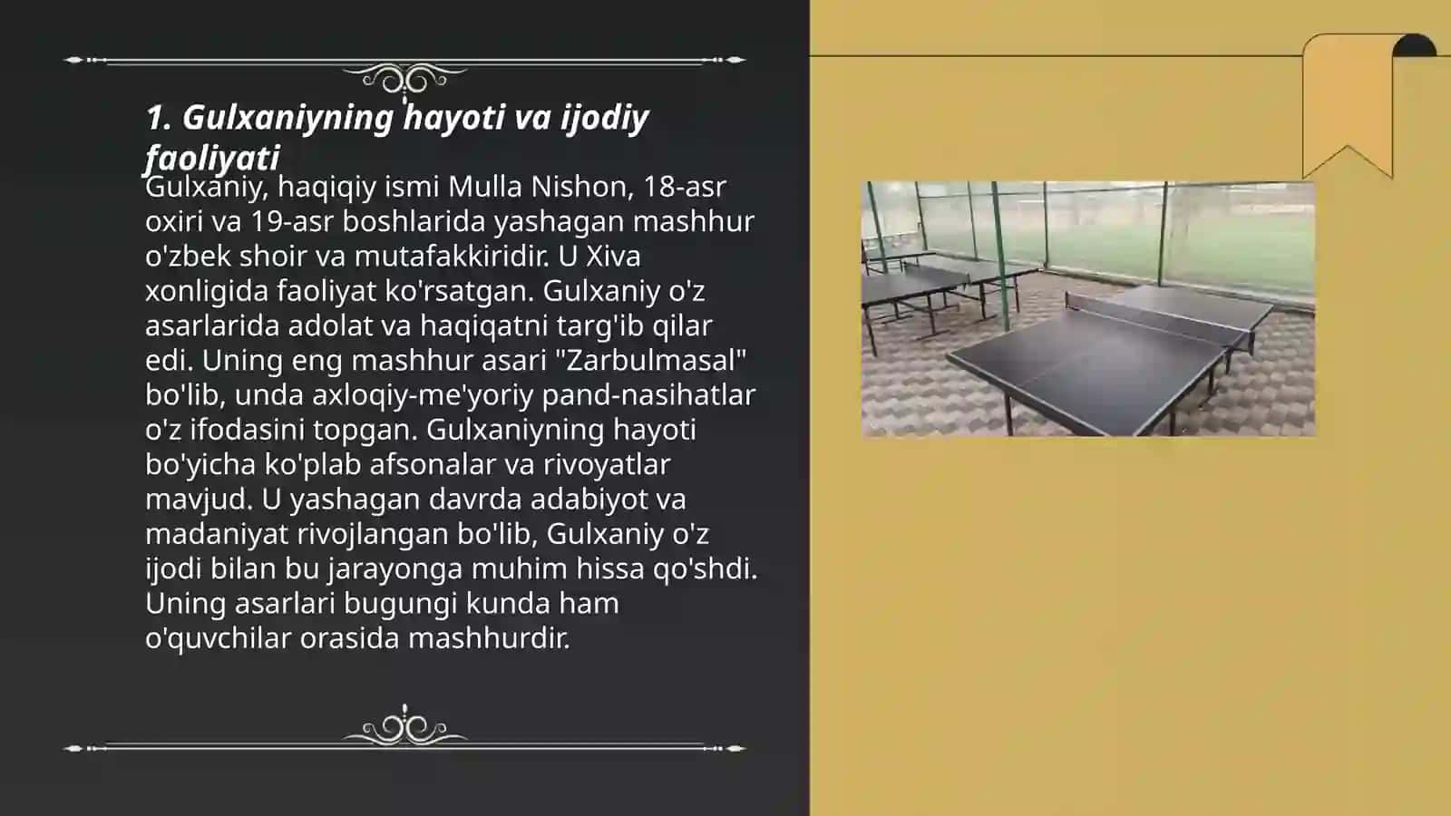Zarbulmasali kompozitsiyasi 3