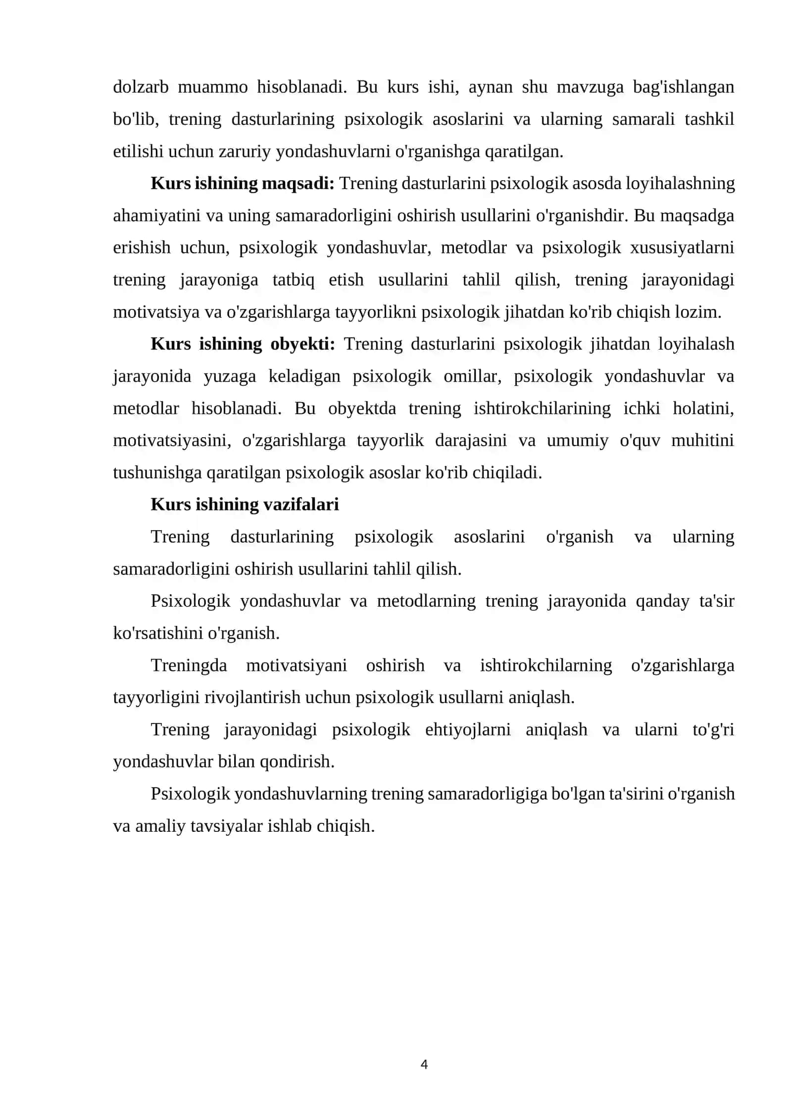TRENING DASTURLARINI LOYIHALASHNING PSIXOLOGIK ASOSLARI 3