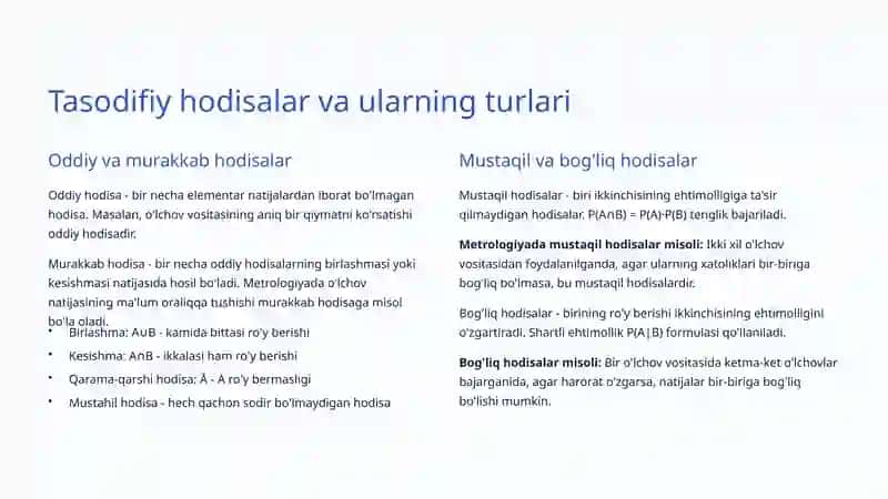 Ehtimollik-taqsimlanish-qonunlari-va-funksiyalari 3