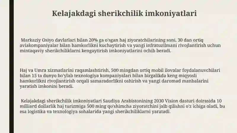 Hujjatchilik tarixi. Mushoat asoslari 3