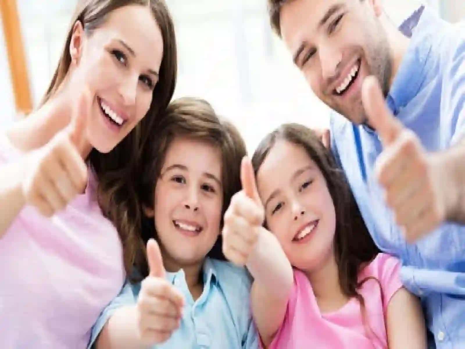 oilaning reproduktiv vazifasi 3