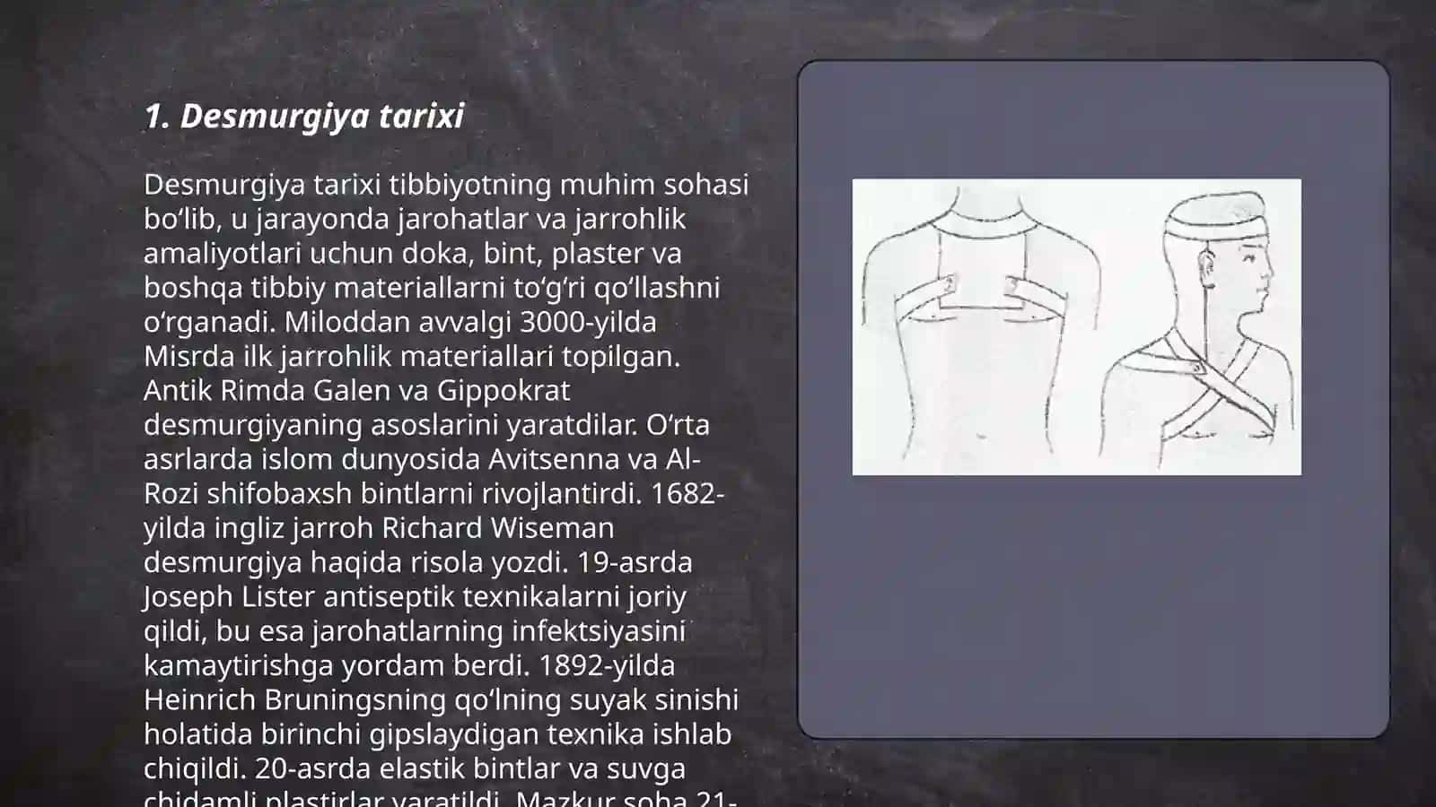 Desmurgiya 3